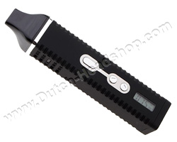 E-Zee Vape portable vaporizer (Rad) E-Zee Vape portable vaporizer (Rad)