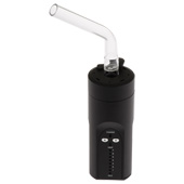 Arizer Solo portable vaporizer Arizer Solo portable vaporizer