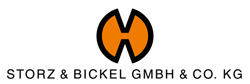 Storz en Bickel vaporizers Storz en Bickel vaporizers
