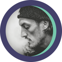 NL | Amir Bennebroek