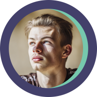 NL | Jeroen Vlietberg