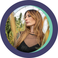 NL | Liza van Hartog