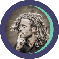 NL | Maarten de Groot