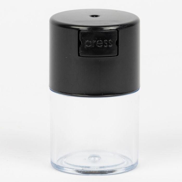 Bewaarbus 60 ml (Dutch-Headshop) main product photo