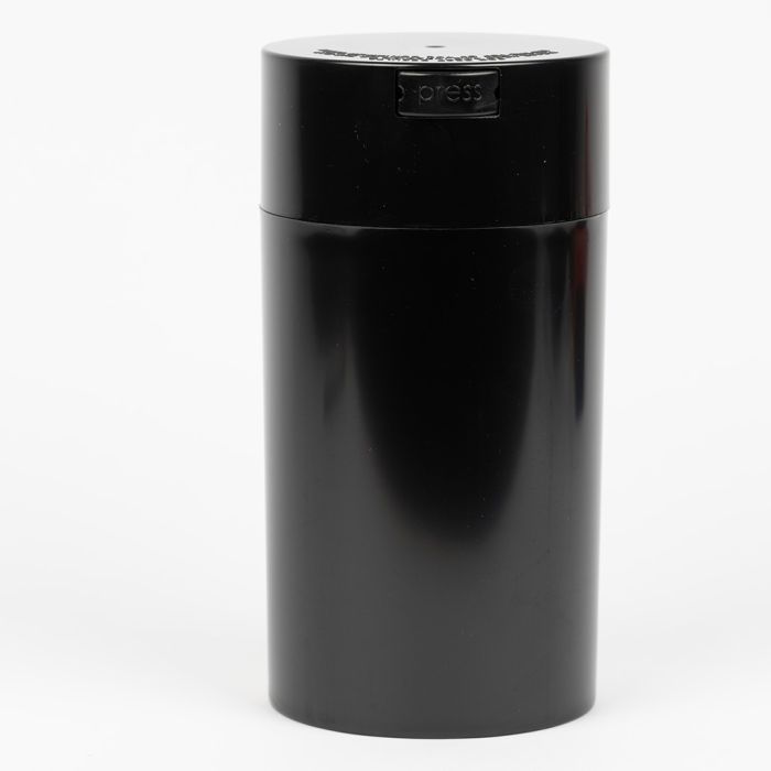 Luchtdichte Voorraadpot (Dutch-Headshop) 1,30 Liter main product photo
