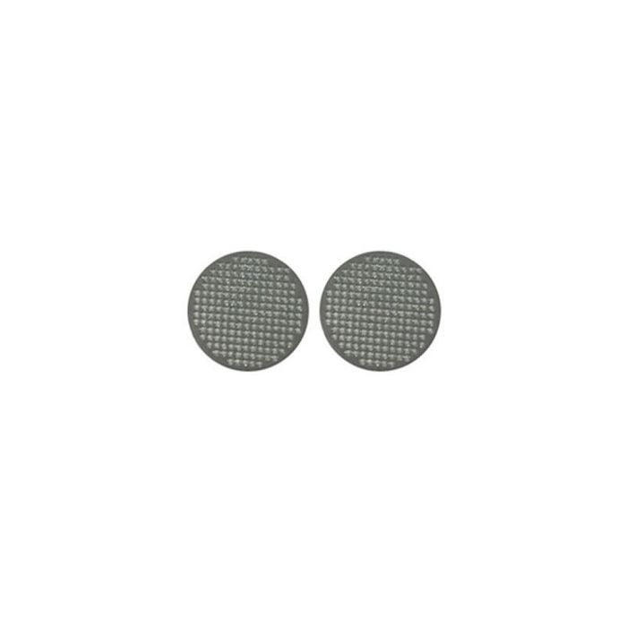 Mouthpiece Screens (2 stuks) | Flowermate Aura main product photo