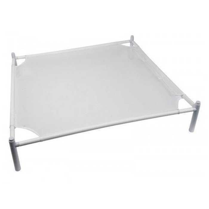 Stapelbaar droogrek (The Pure Factory) 70x70cm main product photo