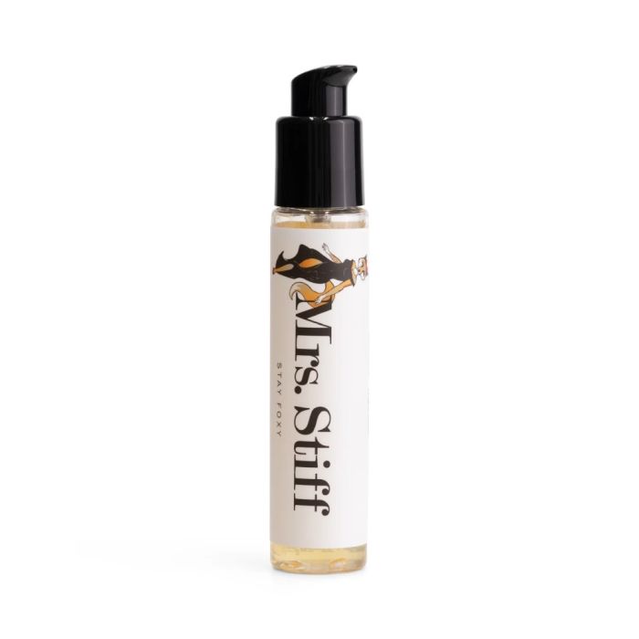 Stimulerende Gel Vrouw (Mrs. Stiff) 50 ml main product photo