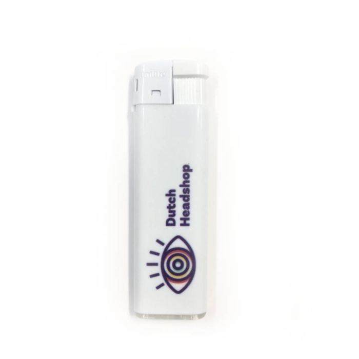 Aansteker (Dutch-Headshop) main product photo