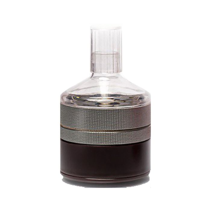 ANAXY Wiet Grinder de-luxe & Dispenser main product photo