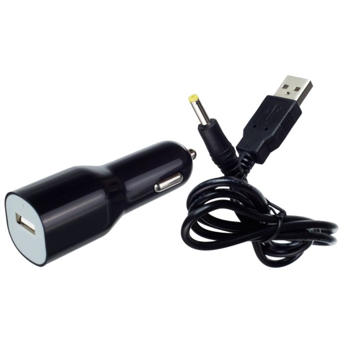 Auto Oplader Arizer Air main product photo