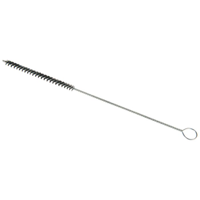 Pijpenrager / Waterpijp Borstel 210 mm main product photo
