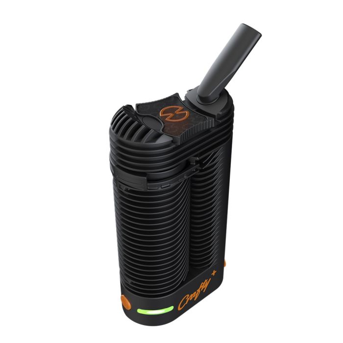 Crafty+ Vaporizer (Storz & Bickel) main product photo