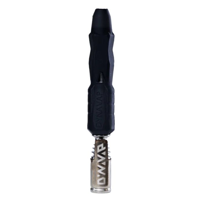 DynaVap The B2 Vaporizer main product photo