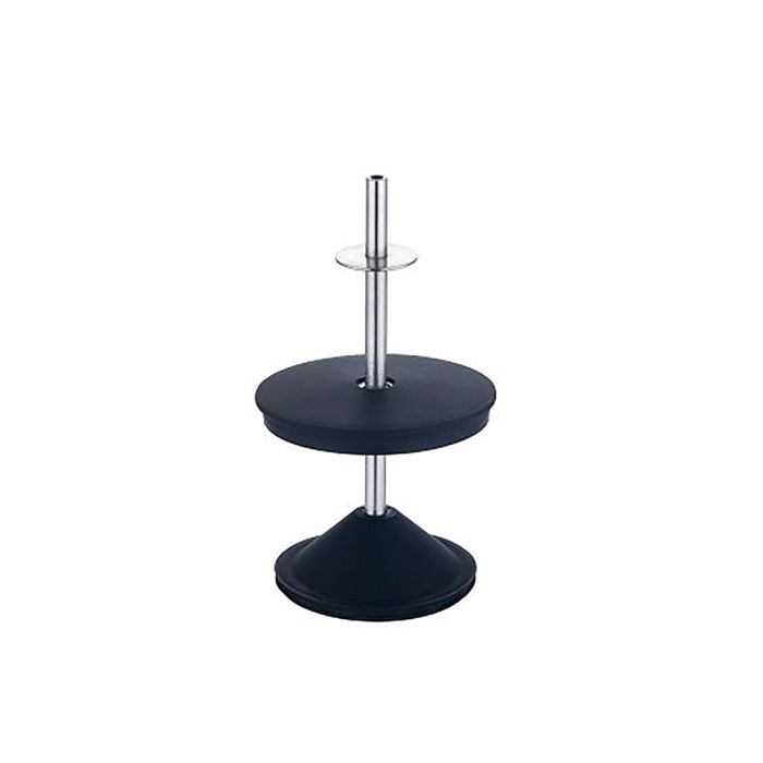 Filter Deksel voor POT by NOIDS main product photo