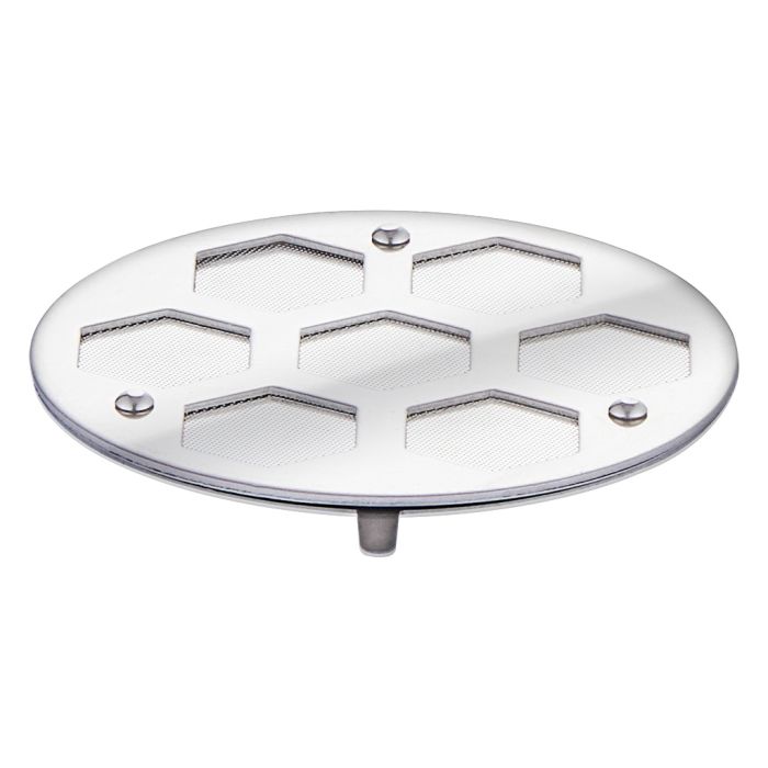 Mesh Filter voor POT by NOIDS main product photo