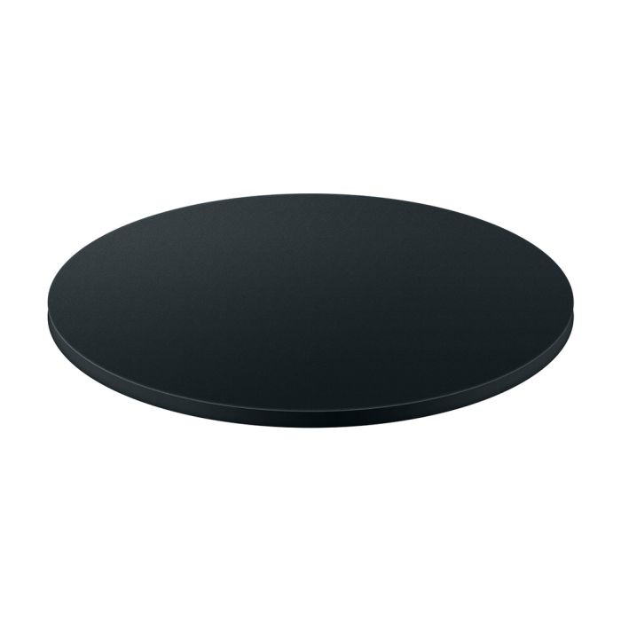 Platte Deksel voor POT by NOIDS (NOIDS) main product photo