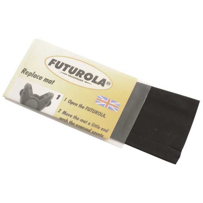 Futurola Vervangende Mat main product photo
