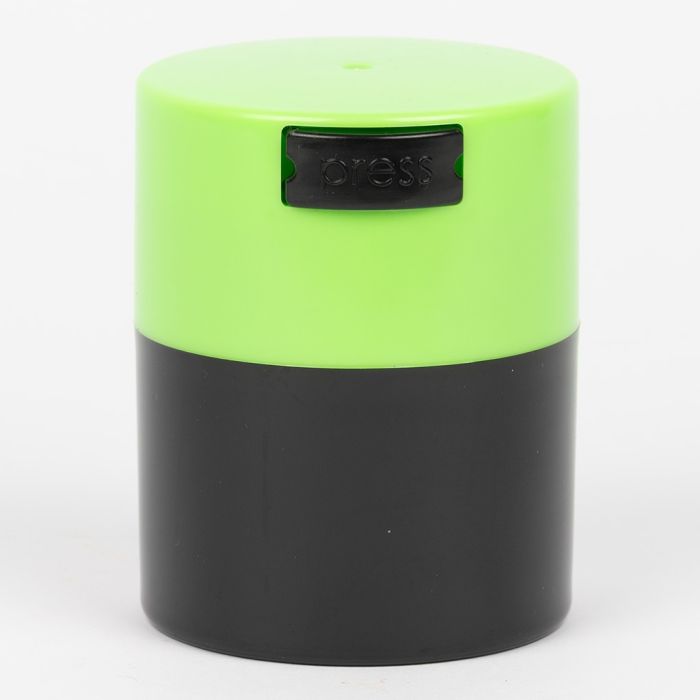 Luchtdichte Voorraadpot (Dutch-Headshop) 0,29 Liter main product photo