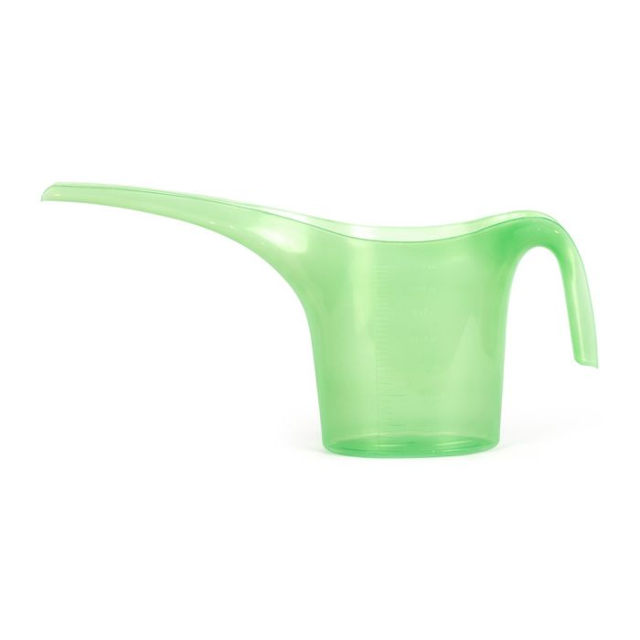 Gieter 2L main product photo