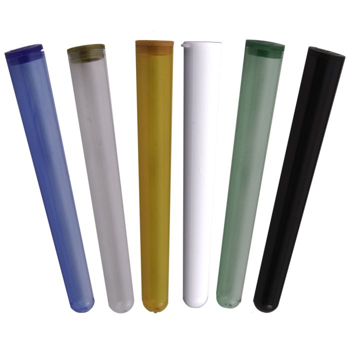 Joint Buisje main product photo