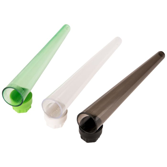 Joint Buisje (Futurola) main product photo