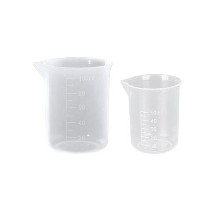 Maatbeker main product photo