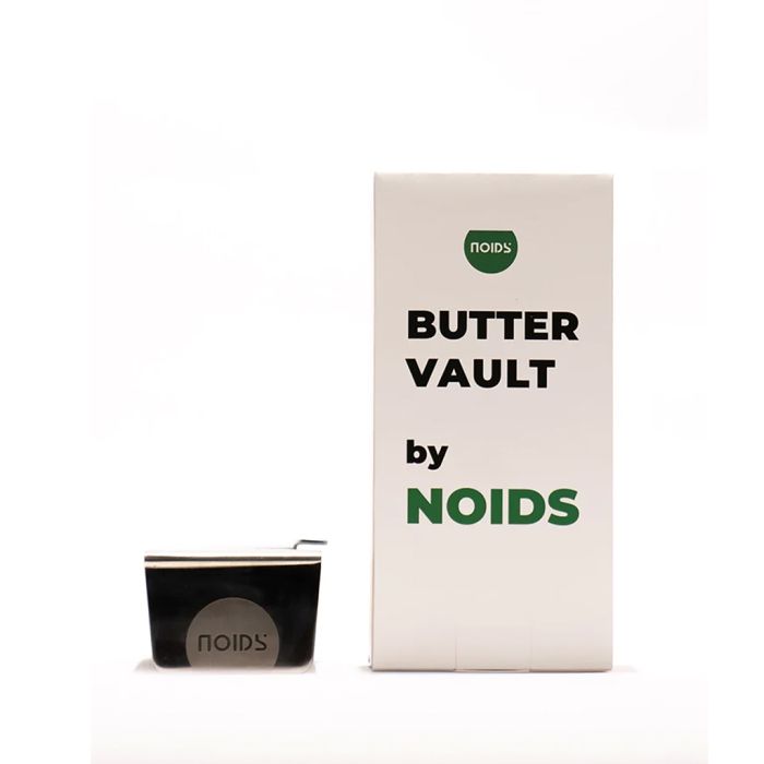Buttervault by NOIDS main product photo
