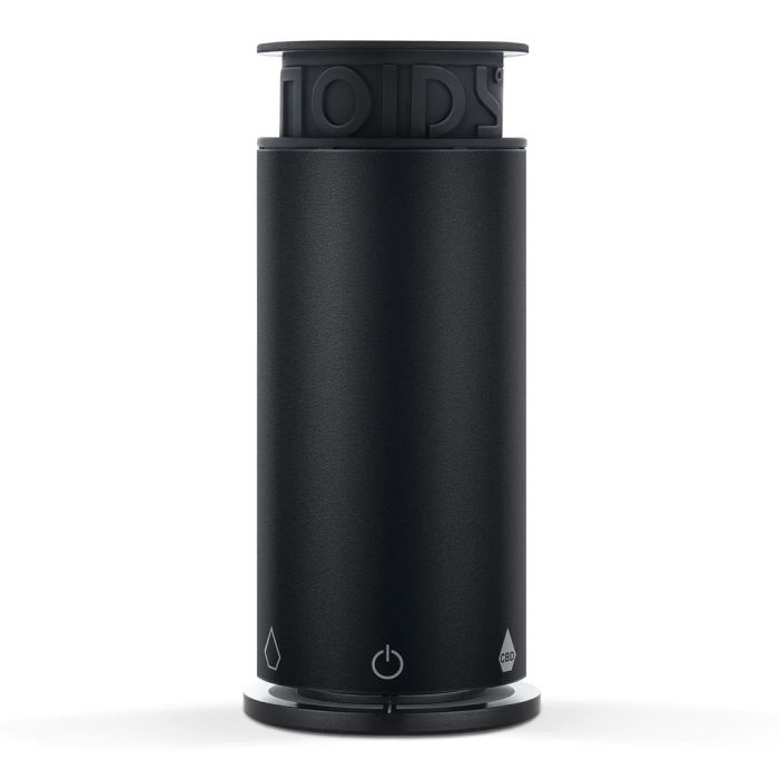 Wietolie Machine POT by NOIDS main product photo
