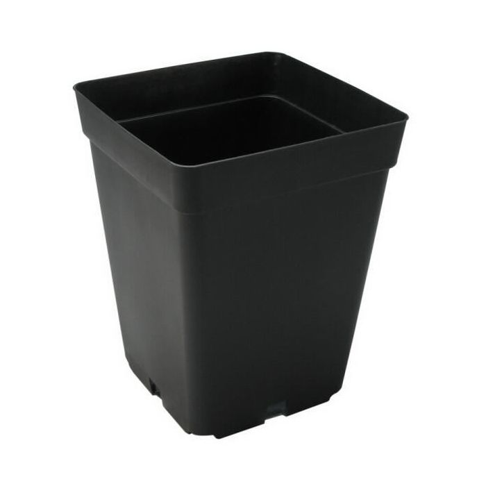 Bloempot main product photo