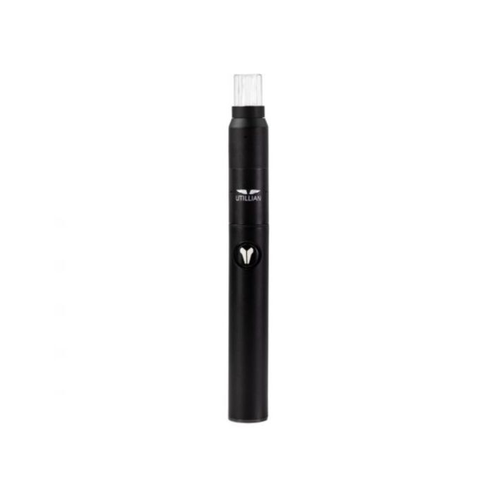 Utillian 2 Vaporizer main product photo