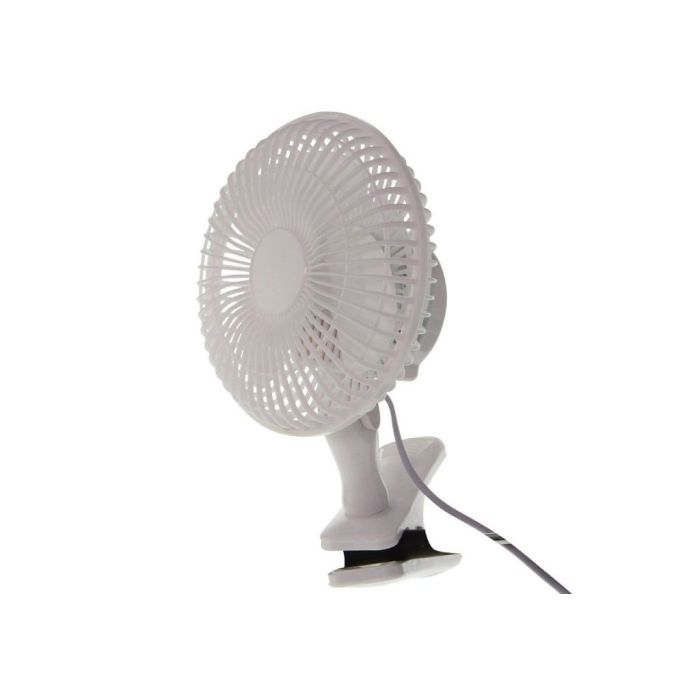 Clip Ventilator (The Pure Factory) 15cm main product photo