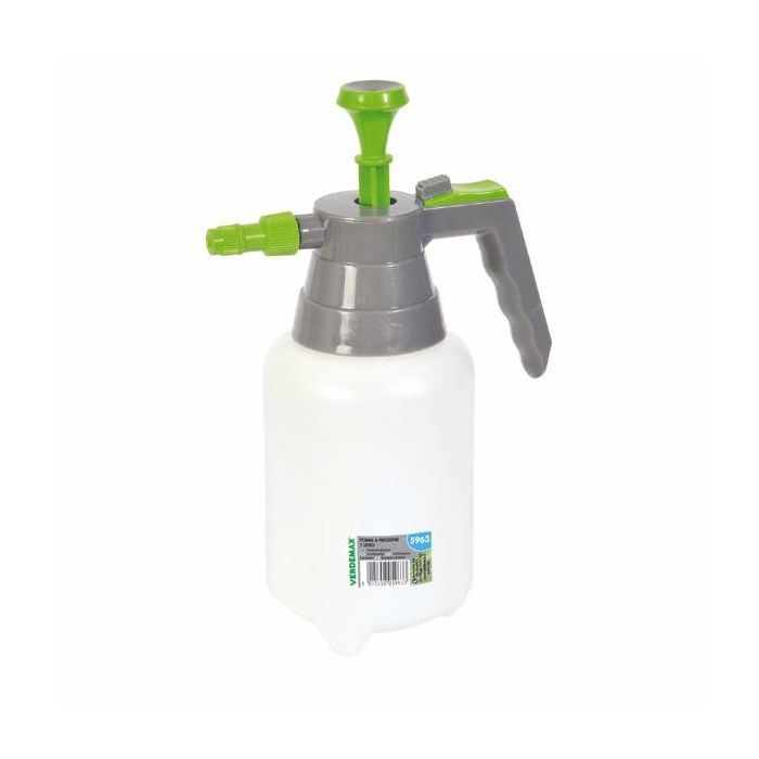 Vernevelaar (Verdemax) 1L main product photo