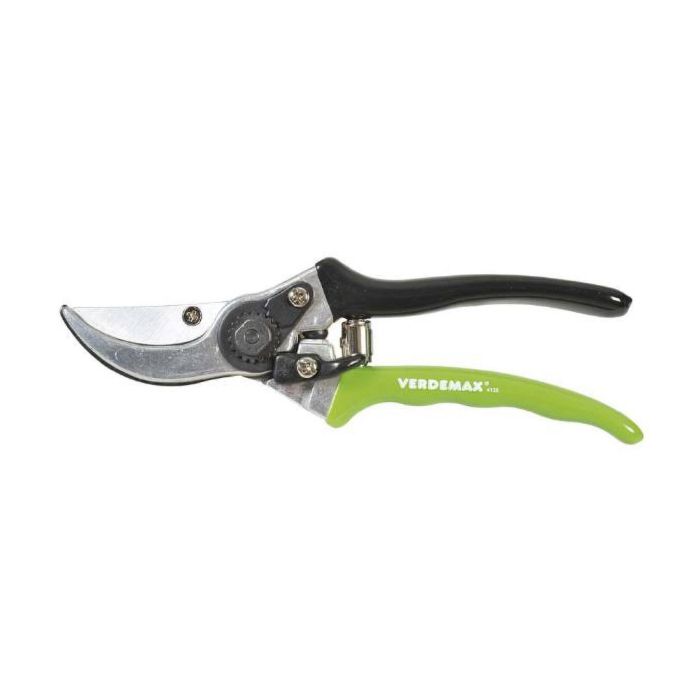 Verdemax Professionele Snoeischaar main product photo