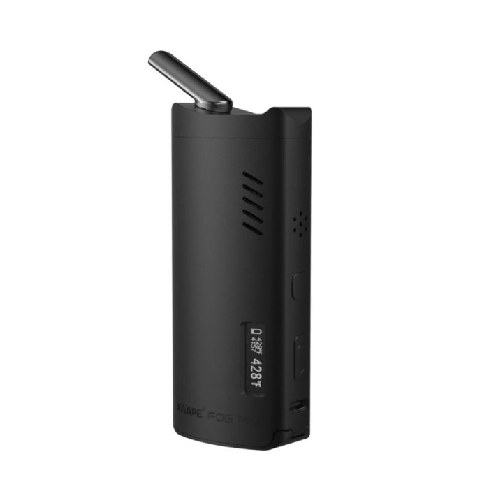 XVAPE Fog Pro Vaporizer main product photo