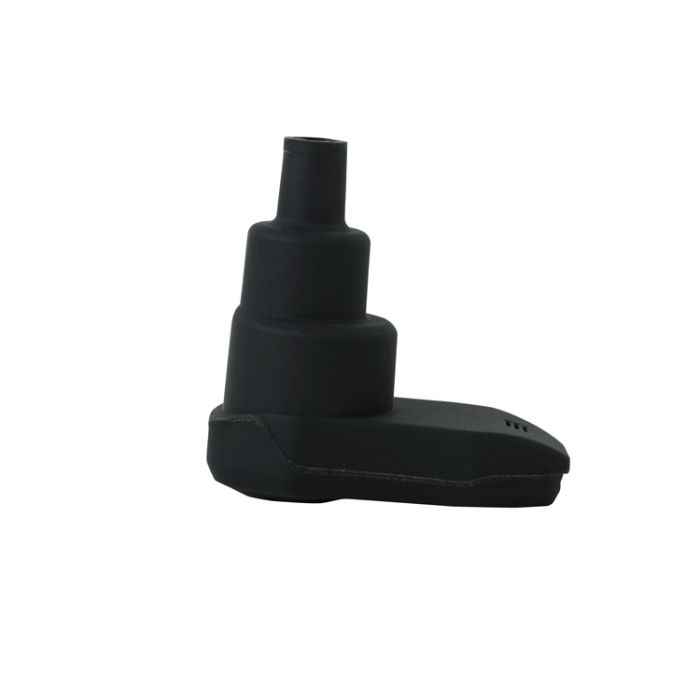 Iceborn & Waterpipe Adapter | Zeus Arc GT & Arc main product photo
