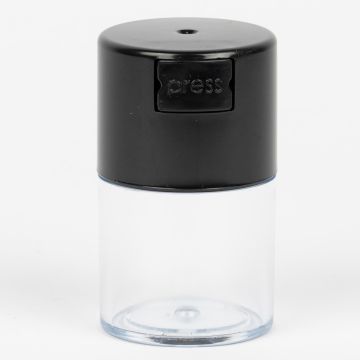 Bewaarbus 60 ml (Dutch-Headshop)