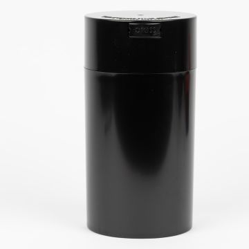 Luchtdichte Voorraadpot (Dutch-Headshop) 1,30 Liter