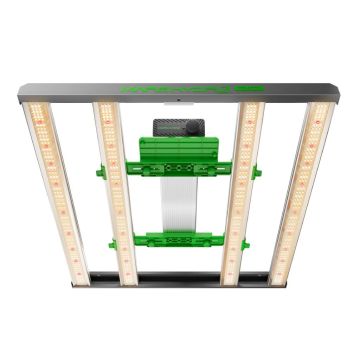 Mars Hydro FC 3000 LED Kweeklamp