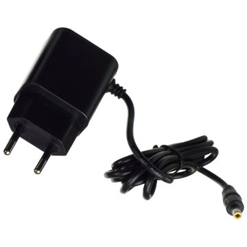 Lader & Power Adapter Arizer Solo II