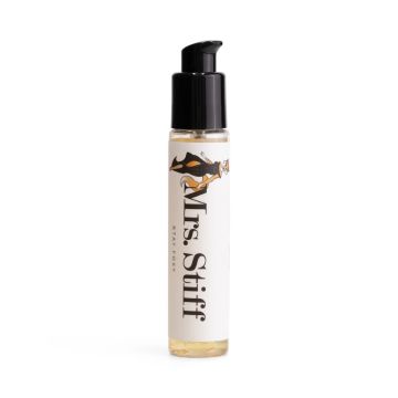 Stimulerende Gel Vrouw (Mrs. Stiff) 50 ml 