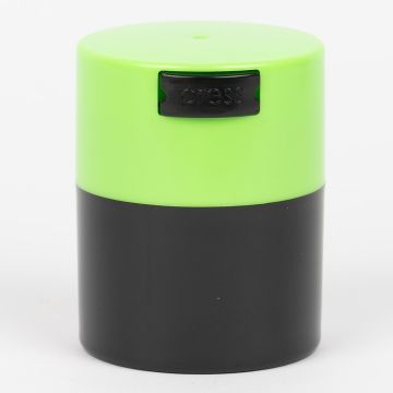 Luchtdichte Voorraadpot (Dutch-Headshop) 0,29 Liter