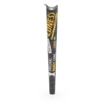Cone Joint Super Sized Joint Huls (Mountain High) 180 mm