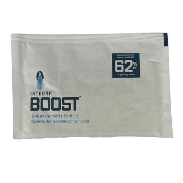 Boveda Boost 62% Vochtregelaar