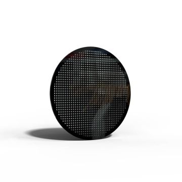 KØL Filters (HØJ) 12 stuks