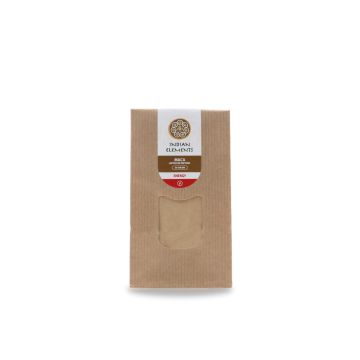 Maca [Lepidium meyenii] (Indian Elements) 50 gram 