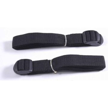 Nylon Ophangbanden (Mammoth) 55cm 