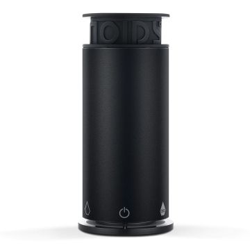 Wietolie Machine POT by NOIDS