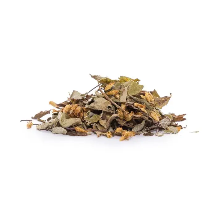 Droomkruid [Calea Zacatechichi] (Indian Spirit) 50 gram