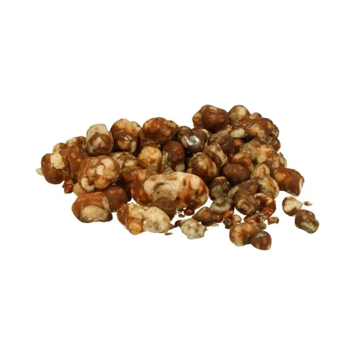 Magic Truffels Utopia (Maka) 15 gram